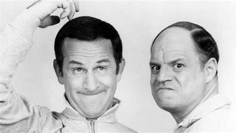 The Don Rickles Show Thr S 1968 Review Hollywood Reporter