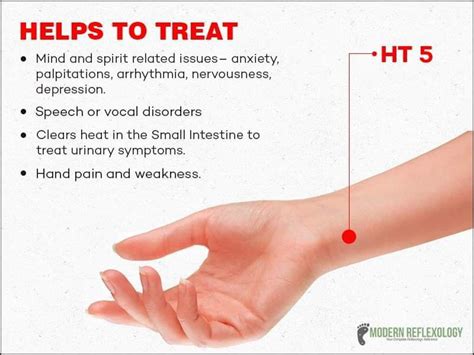 27may2019monday You Re Invited Healing Reflexology Acupressure