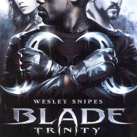 Review De Blade Trinity 2004 En Cinema Corner En Mp30610 A Las 00