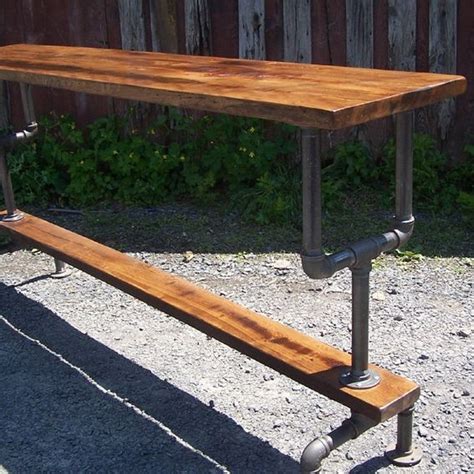 15 doable designs for a diy patio table adding a chic coffee table, an elegant end table, or a rustic dining table to your patio or porch is a must if you want to stretch your. Pin on Bar Stools