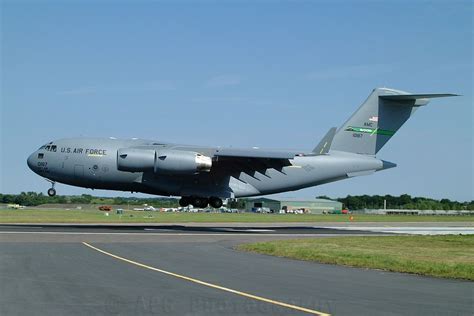 Boeing C 17 Us Dod Usaf Boeing Aircraft Gallery Vehicles Pretty