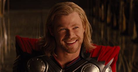 Chris Hemsworth Movies Ranked By Rotten Tomatoes Fandomwire