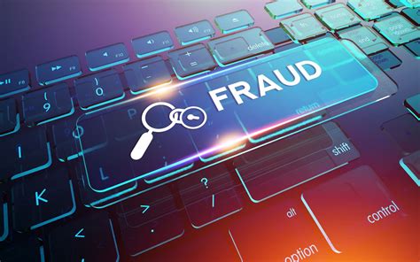 Fraud Detection Solution Rulesware