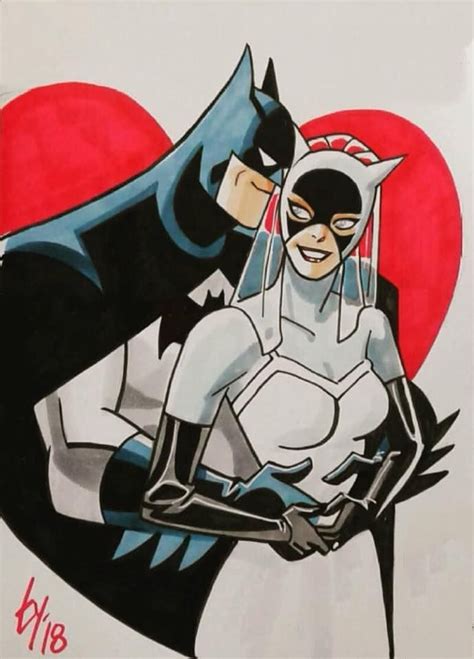 Batman Love Batman Vs Superman Batman Art Catwoman Y Batman Batgirl