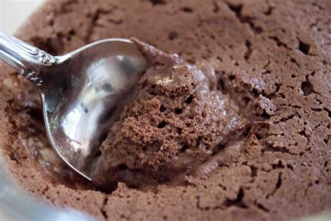 Veja como fazer esta mousse de chocolate leve, intensa em sabor e docinha na medida certa. Mousse Low Carb de Chocolate e Abacate - Low Carb todo dia