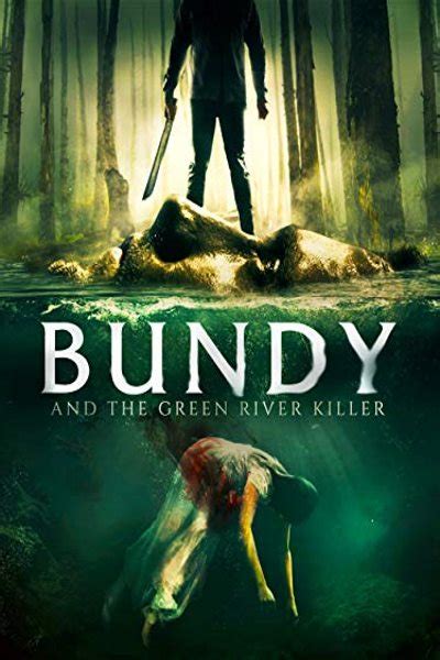 Georges fauré, a waiter from france whose visa is expiring, needs to marry an american woman to stay in the country. Bundy and the Green River Killer 2019 Watch Online in HD ...