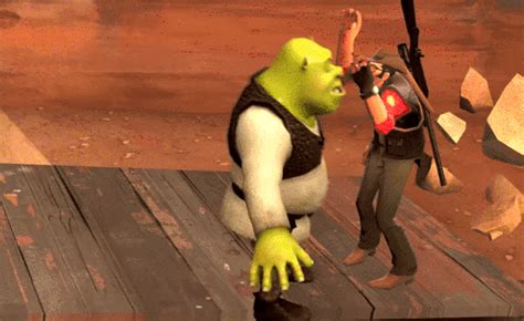Sherk S Find And Share On Giphy