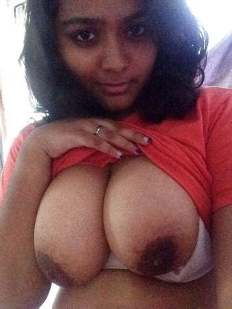 Hot Sexy Tamil Babe South Indian Film Actress Sandhya Hot Sex Picture