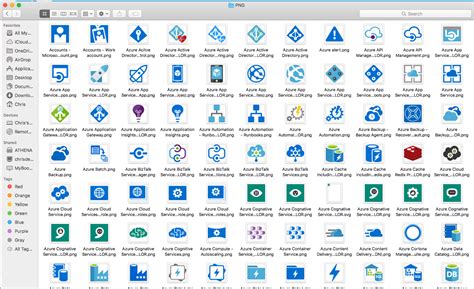 Visio Icon 357960 Free Icons Library