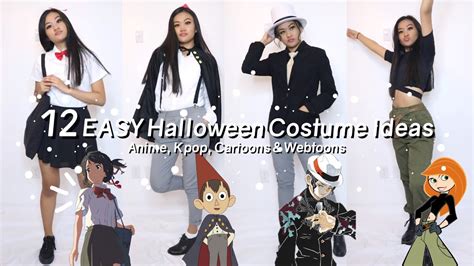 Lagu pengamen anak kecil lucu kocak. Get Anime Halloween Costume Images - Gambar Ngetrend dan VIRAL