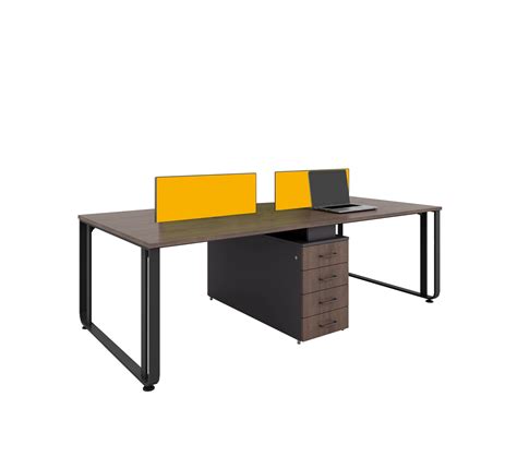 Desk And Workstations Techno Office Furniture Office Furniture Richmond