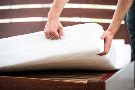 Looking for a new mattress to support a bigger body? What is the best mattress for back pain? - Top5 Mattresses