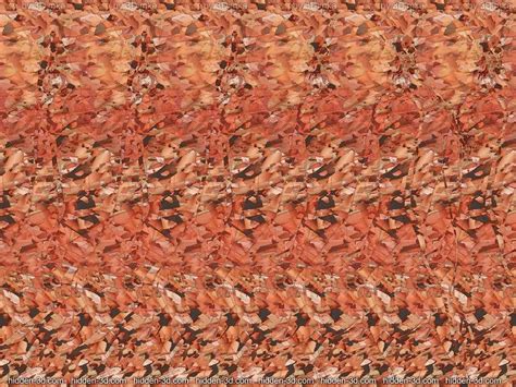 Someone Posted The Most Boring Stereogram Ever So I Figured I D Leave Hot Sex Picture