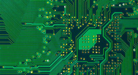 What is a printed circuit board (pcb)? Make Sure to Consider These Factors When Creating a PCB ...