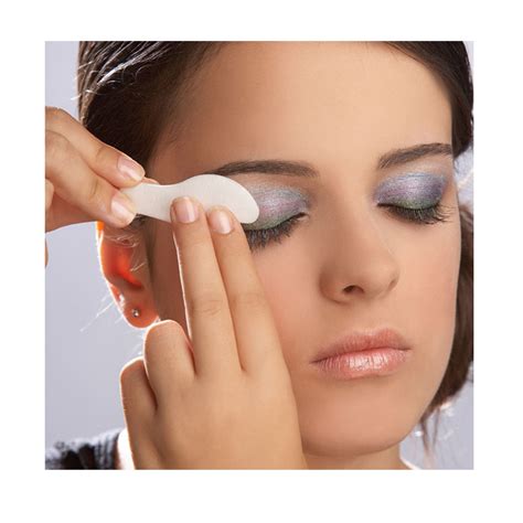 Instant Eyeshadow 6 pairs powder pallete - Murstuf