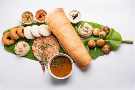 South Indian Food Factory Home Delivery Order Online Ashok Vihar