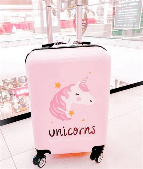 Where Are The Unicorn Travelers🦄💞🥰🧳 ️ Follow Us Theunicornsplace