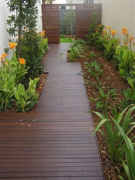 50 Best Ideas Outdoor Walkway Decoratoo Outdoor Walkway Garden