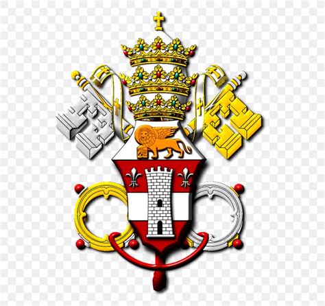 Flag Of Vatican City Holy See Pope Catholicism Png 1304x1230px