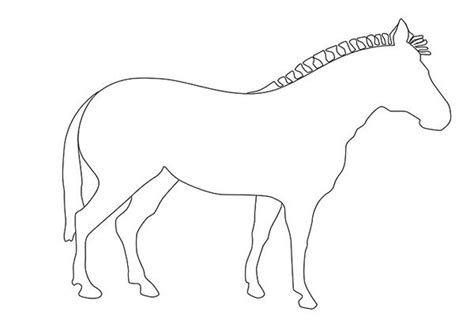 640x800 best realistic wildlife coloring pages photos coloring pages. Free PSD, Vector EPS, PNG Format Download | Free & Premium ...
