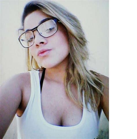 Pi Polícia Investiga Morte De Garota Após Vazar Vídeo íntimo Na Internet