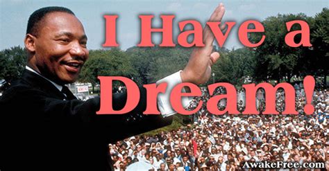 Powerful Martin Luther King Jr Quotes To Inspire Change Beyond Mlk Day