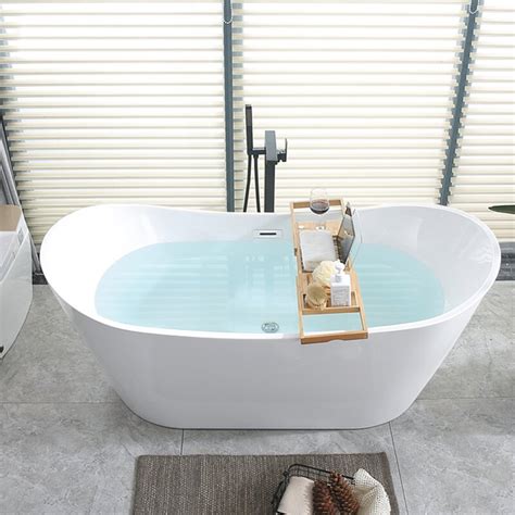 20 Best Bathtubs Review 2020 And Consumer Reports