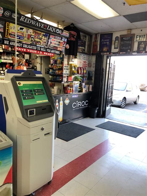 The irs classifies bitcoin and other cryptocurrencies as property, so when you sell it or exchange it for a product, you have to pay taxes on its appreciation in value, similar to when you sell. Bitcoin ATM - Operator Fast Cash