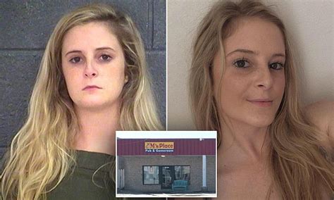 Woman Arrested For Having Sex With Year Old Boy Daily Mail Online