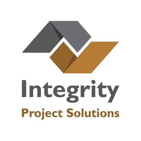 Integrity Project Solutions