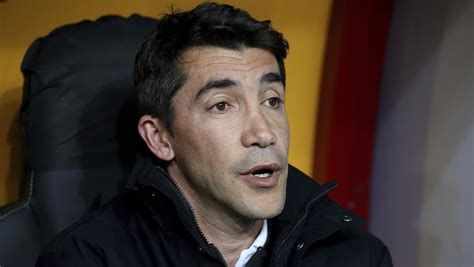 .profile, reviews, bruno lage in football manager 2020, manager in slb, manager, portugal 2020, manager in slb, manager, portugal, portuguese, bruno lage fm 20 attributes, current ability. El Benfica renueva a Bruno Lage hasta 2023