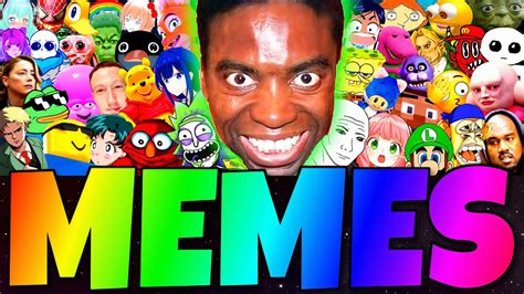 Best Memes Compilation May 2022 Youtube