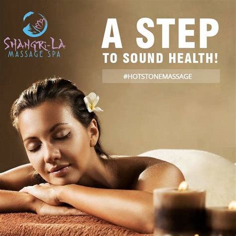 Body Massage Miami Massage Therapist Miami Massage Miami Massage Therapist Body Massage