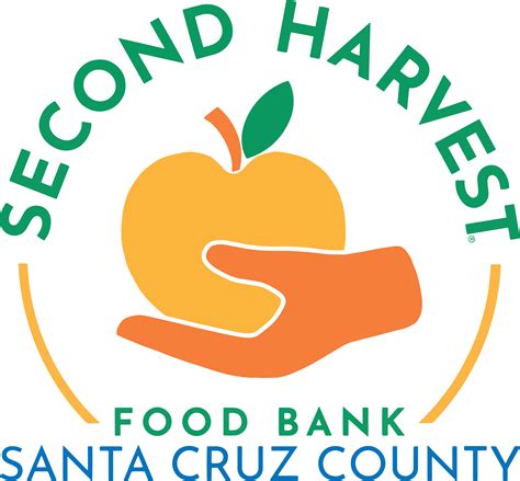 Video Contest Second Harvest Food Bank Santa Cruz