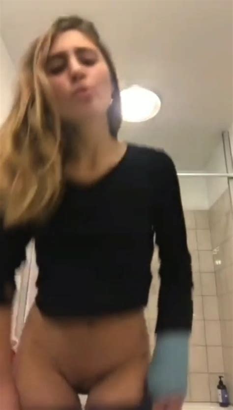 Lia Marie Johnson Thefappening Nude Pussy Hot Video The Fappening