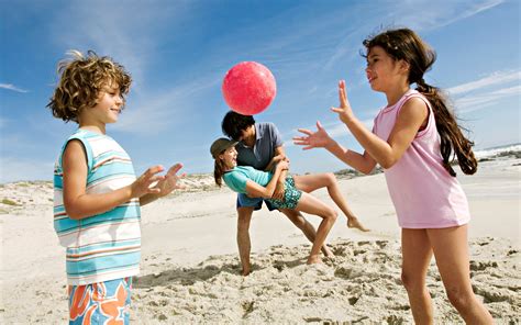 фото голые дети нудисты на пляже Telegraph