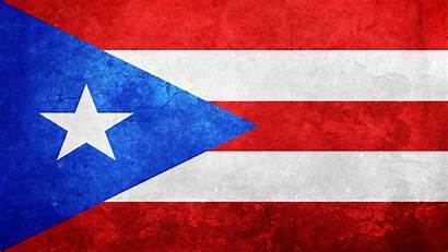 Puerto Rico Flag Background Rican Bandera Backgrounds