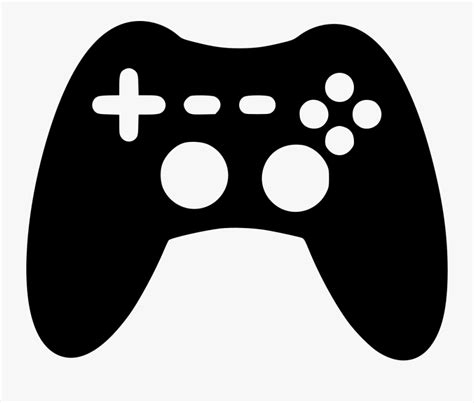 This 28 Facts About Playstation Controller Svg Free Ps4 Controller
