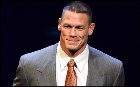 The best of john cena quotes, as voted by quotefancy readers. Motivational John Cena Quotes And Sayings | John cena quotes, John cena, Vince mcmahon