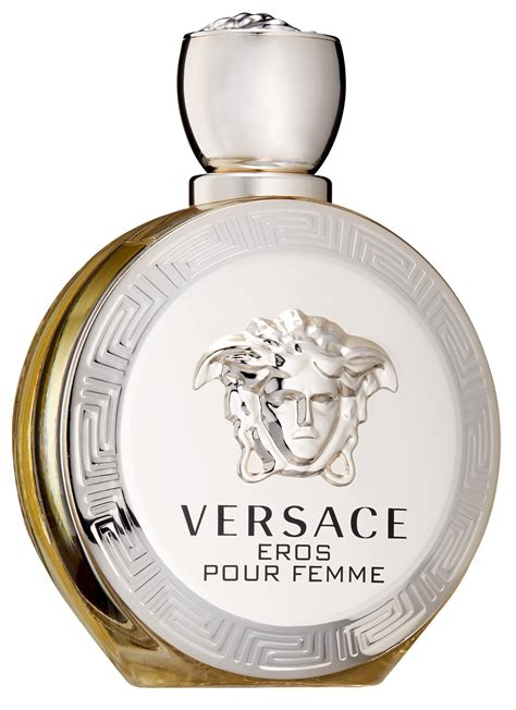 Perfume Versace Eros Pour Femme Ubicaciondepersonas Cdmx Gob Mx
