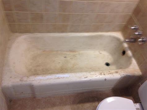 Cost Of Bathtub Replacement Top 3 Tips To Replace Rv Bathtub What