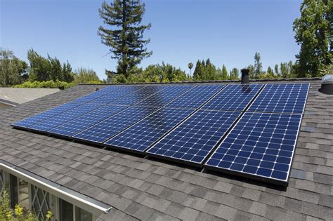 The Most Common Problems With Solar Panels Ideas By Mr Right