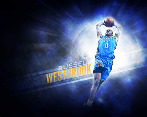 2560x1384 free hd russell westbrook wallpaper desktop images windows 10 backgrounds amazing free download wallpapers hi res cool best 2560ã—1384 wallpaper hd. Russell Westbrook New HD Wallpapers 2012 - Its All About ...
