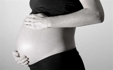 Pregnancy Chiropractor Singapore Chiropractic Care During Trimester