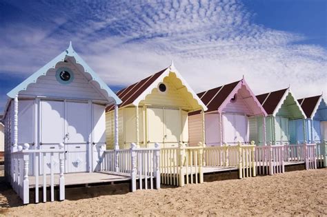 Top 15 Of The Most Beautiful Places To Visit In Essex Boutique Travel