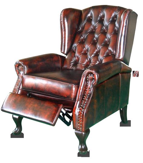 Chesterfield Lounges Chesterfield Sofas Wingback Chairs Wing Back