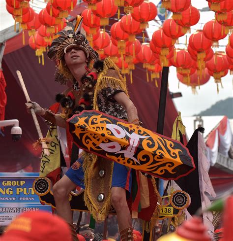 The Life Journey In Photography Tatung Festival Part 2 Cap Go Meh