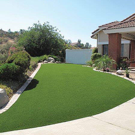 Maybe you would like to learn more about one of these? Do It Yourself Synthetic Grass Products & Installation ...