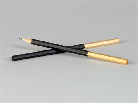 Now You Can Finish A Whole Pencil With Easy Pencil