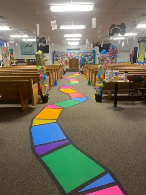 Pin By Shanwitty On 2023 Vbs Twists And Turns In 2023 Vbs Crafts Vbs